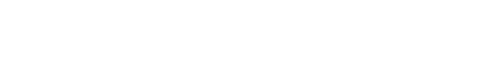 Wrightways UK Ltd – Security & Metal Fabrication